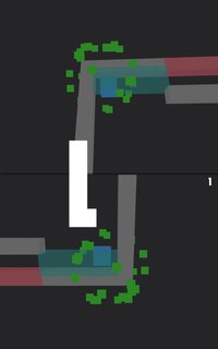 Jumpoly screenshot, image №1832947 - RAWG