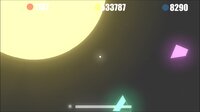 GeoLight screenshot, image №4209293 - RAWG