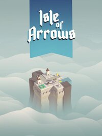 Isle of Arrows – Tower Defense screenshot, image №3653850 - RAWG