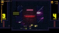 Astral Flux screenshot, image №3628370 - RAWG