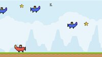 Dodger Plane screenshot, image №3304168 - RAWG