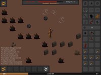 Lur RPG screenshot, image №1108365 - RAWG