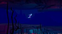 StarFlint the BlackHole Prophecy screenshot, image №3140455 - RAWG
