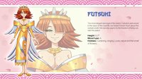 Hanapon Princess screenshot, image №2200738 - RAWG