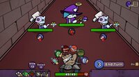 Orb Devils screenshot, image №4209303 - RAWG