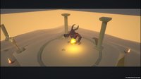 Ascend clouds screenshot, image №1126095 - RAWG