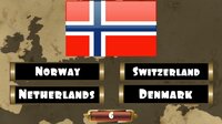 World Flags Quiz screenshot, image №2620605 - RAWG