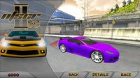 VR-New Top Speed Car Racing Free screenshot, image №973687 - RAWG