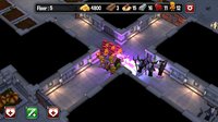 Super Dungeon Run screenshot, image №200136 - RAWG