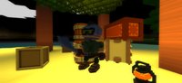 Pirate Saga (AdventureBox) screenshot, image №1984782 - RAWG