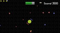 Asteroid, Planet, GODDAMMIT!!! screenshot, image №1242544 - RAWG