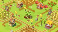 Voxel Farm Island screenshot, image №3082008 - RAWG