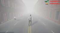Foggy Runner: Crypto Edition screenshot, image №3199352 - RAWG