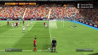 FIFA 13 screenshot, image №594286 - RAWG