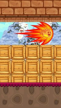 Flappy Dragon: The Revenge! screenshot, image №1296472 - RAWG