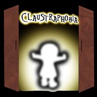 Claustrophobia (itch) (JLS_Designs) screenshot, image №3450207 - RAWG