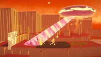 Time Flipper screenshot, image №4174023 - RAWG