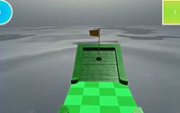 Minigolf 3d Ultimate screenshot, image №1706034 - RAWG