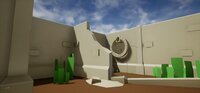 The Puzzle Maze v1 screenshot, image №2480933 - RAWG
