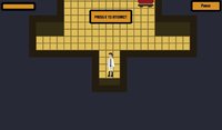 Sword of Steiner screenshot, image №2360502 - RAWG