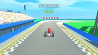 Accelerometer Games screenshot, image №3650930 - RAWG