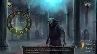 Shadowgate screenshot, image №1893061 - RAWG