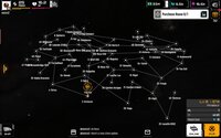 Pixel Starships 2 screenshot, image №4251288 - RAWG