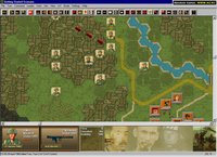 Squad Battles: Vietnam screenshot, image №331803 - RAWG