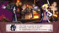 Disgaea 4: A Promise Unforgotten screenshot, image №564840 - RAWG