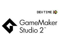 Useful scripts from GameMaker 2.3 screenshot, image №2660212 - RAWG