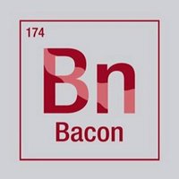 Bacon Run 3D screenshot, image №1115210 - RAWG