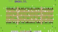The Population Must Grow screenshot, image №4225621 - RAWG