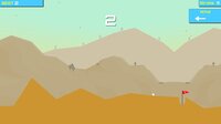 Only Golf screenshot, image №4021621 - RAWG