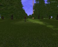 Customplay Golf screenshot, image №417885 - RAWG