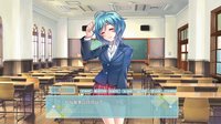 秋叶|Autumn leaves screenshot, image №1609970 - RAWG