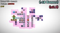 LOOTPLOT screenshot, image №4192832 - RAWG