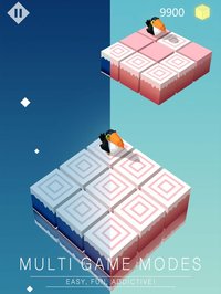 Blocks - fun tile puzzle games screenshot, image №1890032 - RAWG