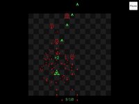 Just bullet: A turn-based hell screenshot, image №1086535 - RAWG