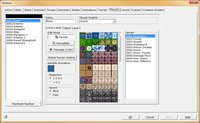 RPG Maker 2000 screenshot, image №191396 - RAWG