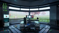 Andria screenshot, image №4187177 - RAWG