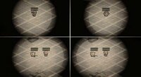 ArcheoLost screenshot, image №2693651 - RAWG