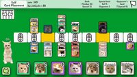 Cats Yakuza - Online card game screenshot, image №3968064 - RAWG