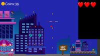 City Movers screenshot, image №3712556 - RAWG