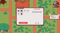 Alpaca Rancher screenshot, image №4198437 - RAWG