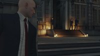 HITMAN Intro Pack screenshot, image №49213 - RAWG