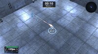 Alien Threat (Lever Software) screenshot, image №3688035 - RAWG