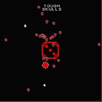 Dice Dice Baby screenshot, image №3471834 - RAWG