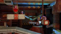 Sonic Generations screenshot, image №574599 - RAWG
