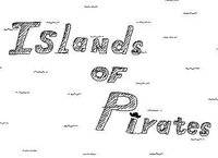 Islands of Pirates screenshot, image №2670211 - RAWG