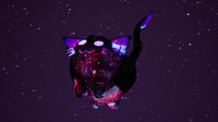 Cats Never Fall screenshot, image №2243616 - RAWG